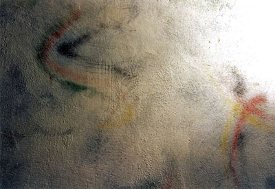 Feature walls